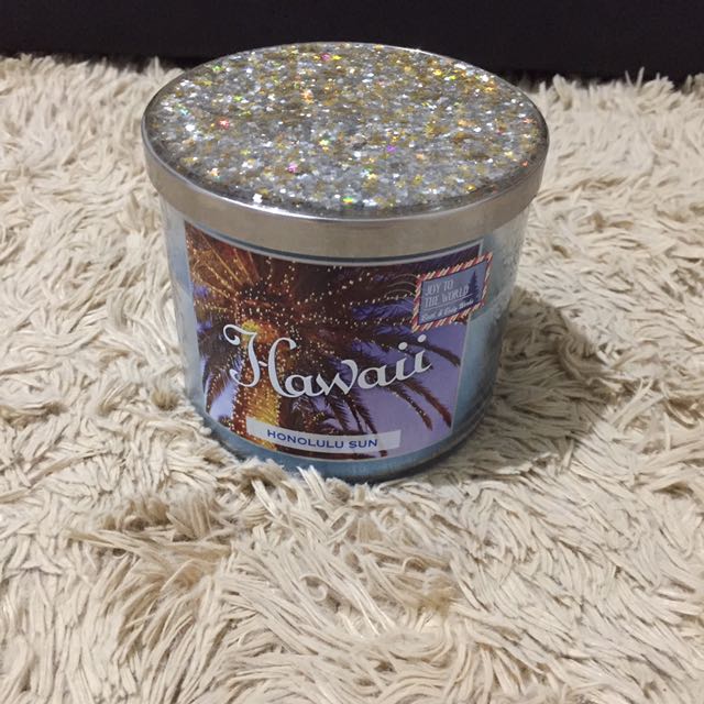 Bath And Body Works Candle Indonesia Bath And Body Works Candle Indonesia