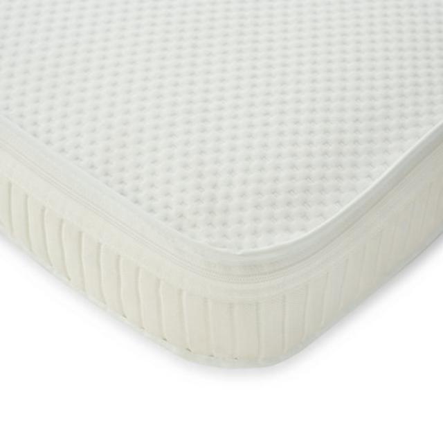 mothercare mattress