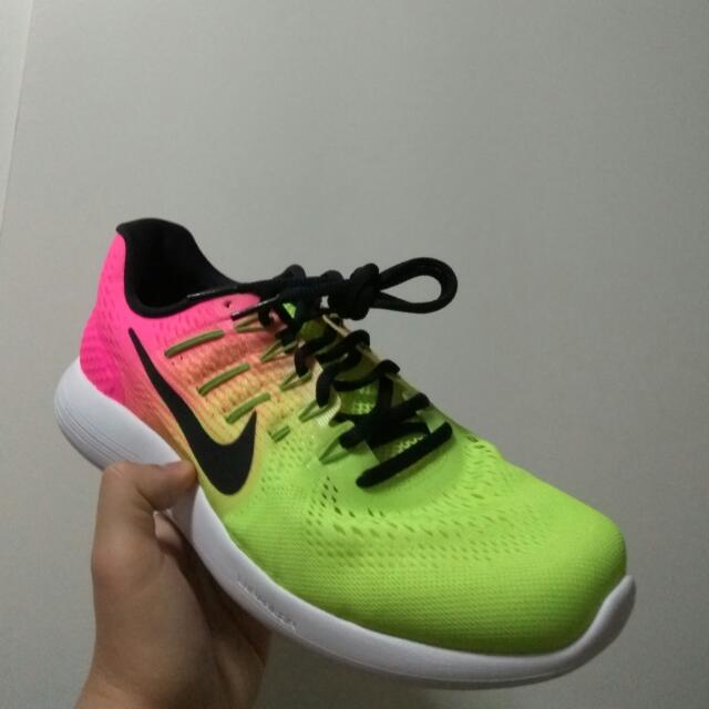 Lunarglide 8 oc new arrivals