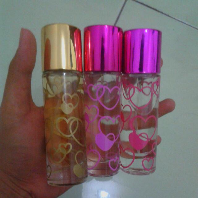 Parfum Murah Tahan Lama Barang Yang Dicari Di Carousell