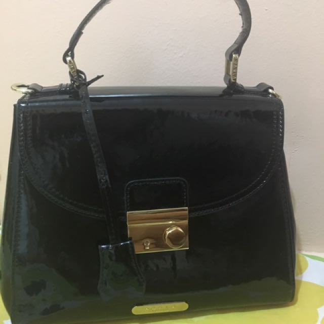 Marla london handbags price clearance