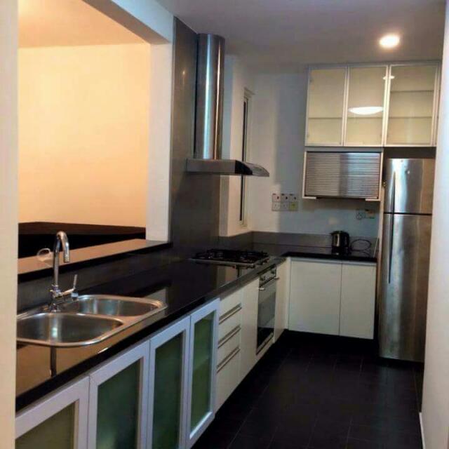 (Category: ) located in . Submitted by richess (Listing ID 119479131, Image 1). Description: .