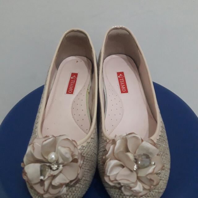 Tiamo shoes online