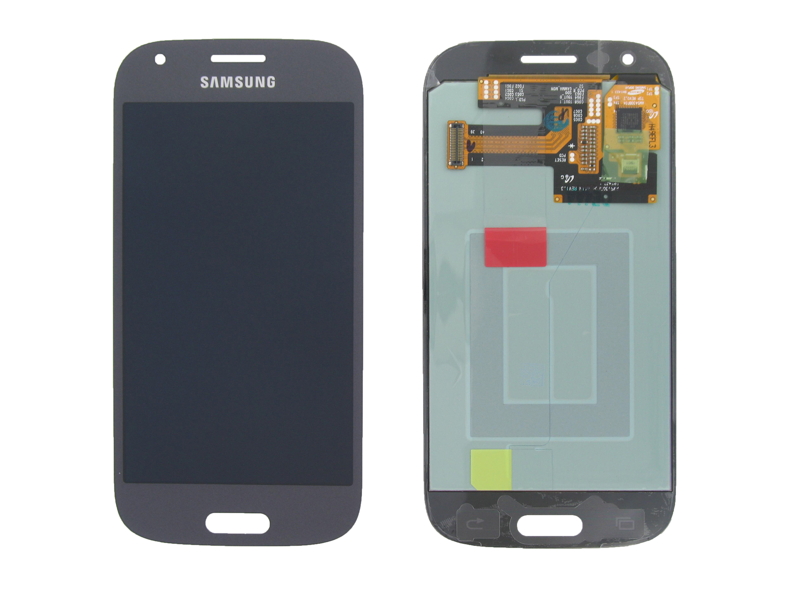 Дисплей самсунг. Samsung SM-g357fz. Дисплей для Samsung g357fz Galaxy Ace Style LTE С тачскрином (серый). Samsung g357 Galaxy. Дисплей для Samsung g357fz Galaxy Ace Style (белый).
