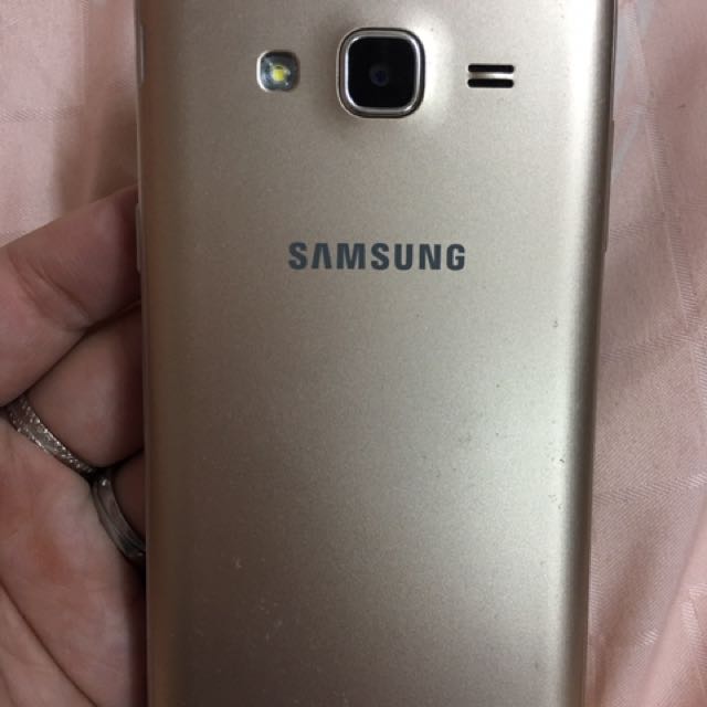 Samsung j3 6, Mobile Phones & Gadgets, Mobile Phones, Android Phones ...