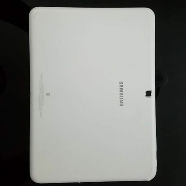 Samsung Tab 4 10.1 Inch, Mobile Phones & Gadgets, Tablets, Android on