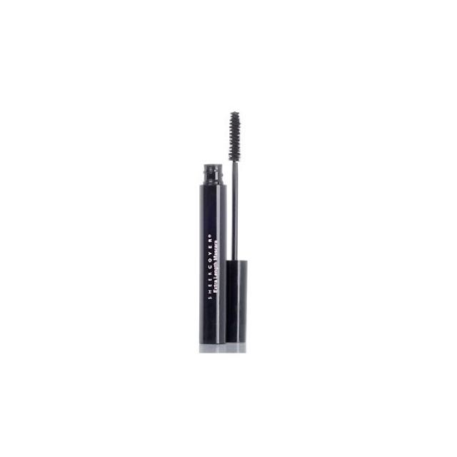 Sheer Cover Extra Length Mascara On Carou Sheer Cover Extra Length Mascara On