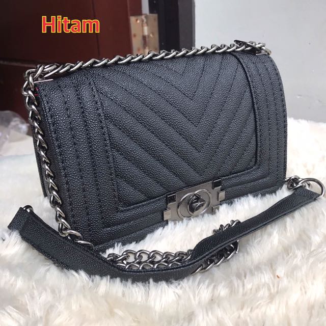 Tas Wanita Supplier Grosir Tas Wanita Branded Selempang Korea