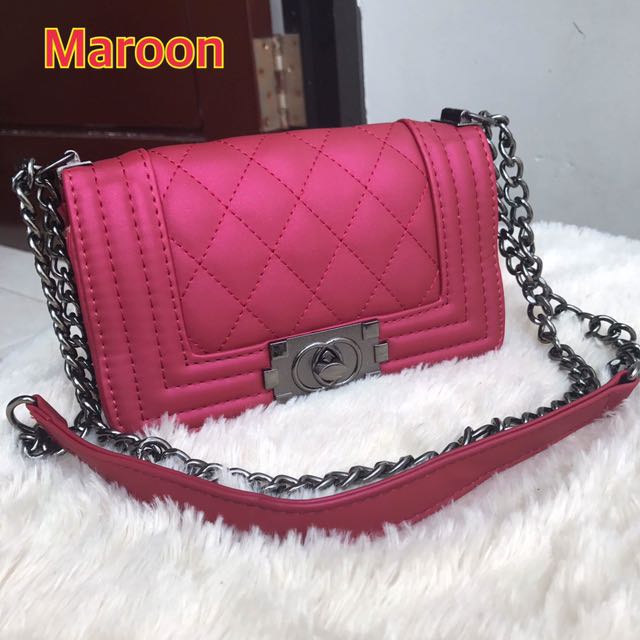 Tas Wanita Supplier Grosir Tas Wanita Branded Selempang Korea