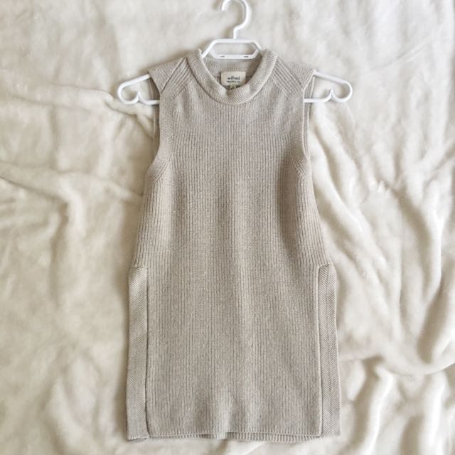 Palmier sweater shop