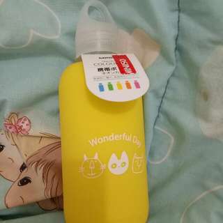Miniso Bottle