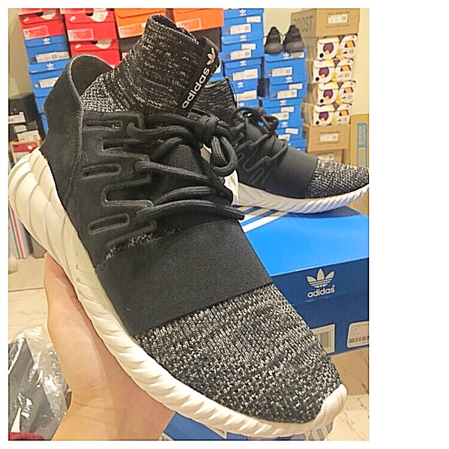 Adidas tubular y3 2017 on sale