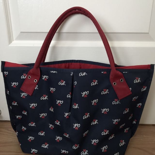 agnes b bags price philippines