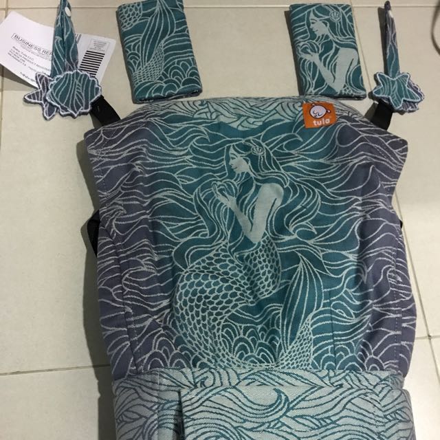 Tula lorelei anthias cheap