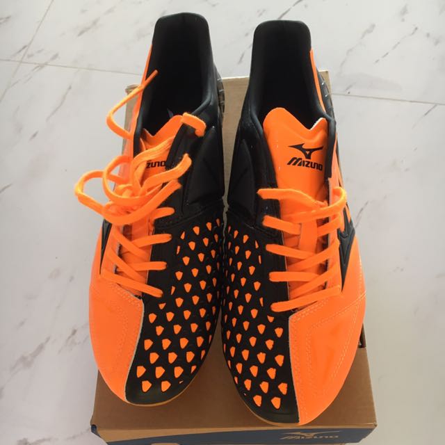 mizuno wave ignitus 4 rosa