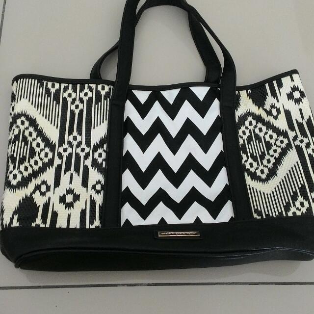 colette by colette hayman singapore