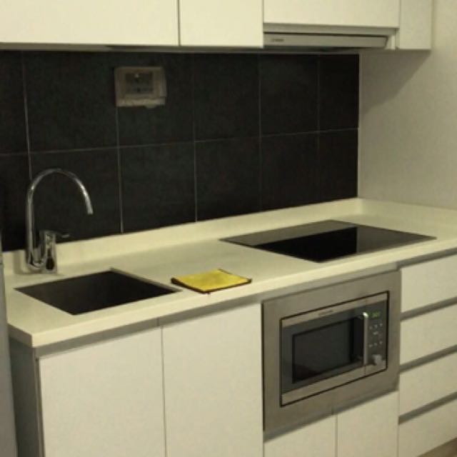 (Category: ) located in . Submitted by kahuzz (Listing ID 119593199, Image 1). Description: .