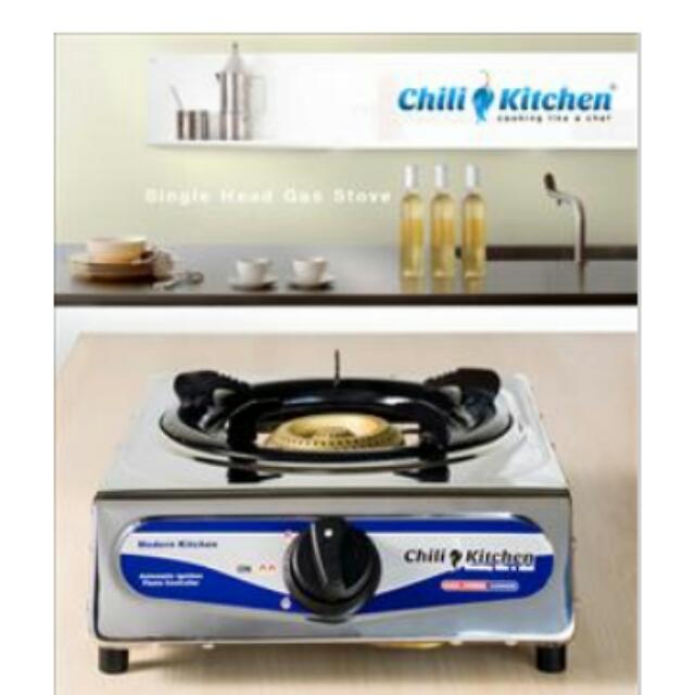 Promosii Dapur Gas Single Kitchen Liances On Carou Promosii Dapur Gas Single Kitchen Liances On Carou