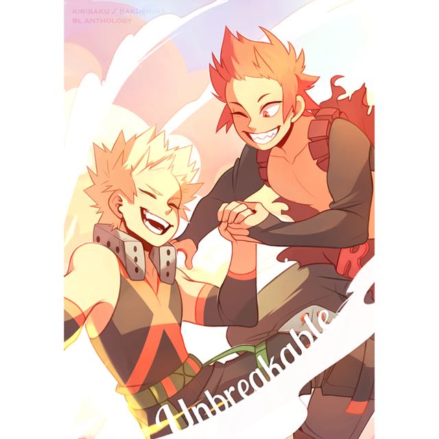 my_hero_academia_kiribaku_fanzine_1501659203_0f97c97e