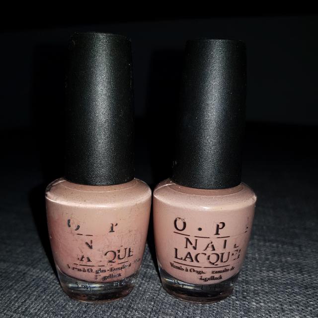 2 X Opi A15