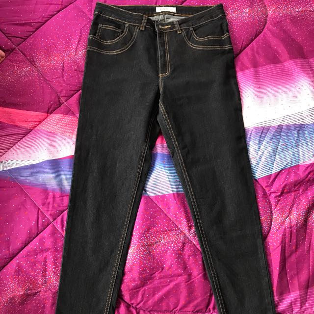 pazzo jeans price