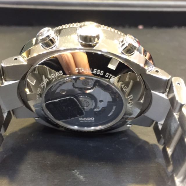Bracelet De Montre Cuir Véritable Militaire 20mm Caramel - Fait Main France - Pour Omega, Rolex, Etc.