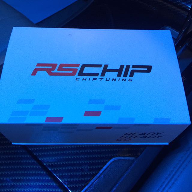 Rschip Chip Tuning(latest Version), Performance Chip, Rs Chip, Racechip