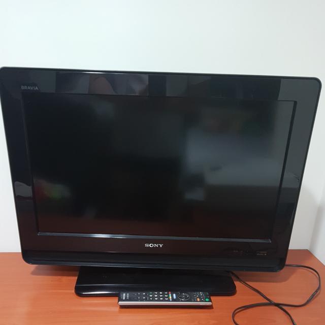 sony_bravia_klv26s400a_1501687047_773368