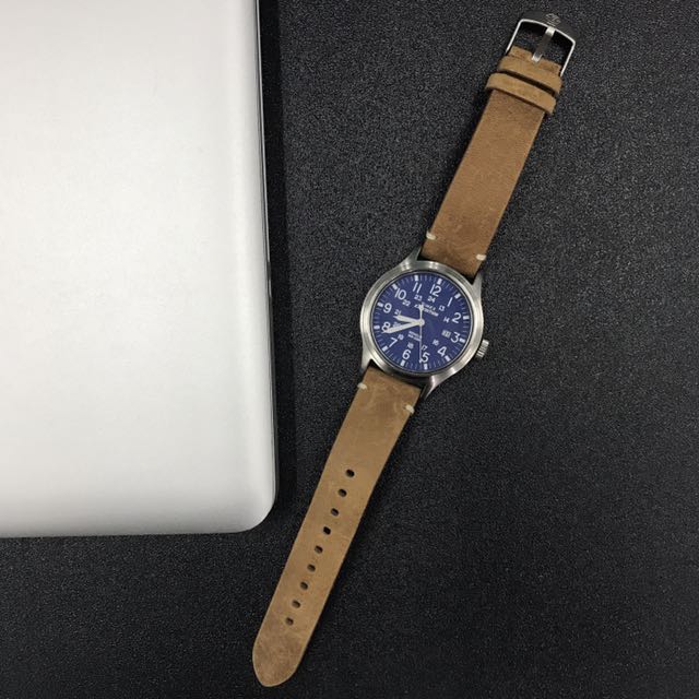 Tw4b01800 clearance
