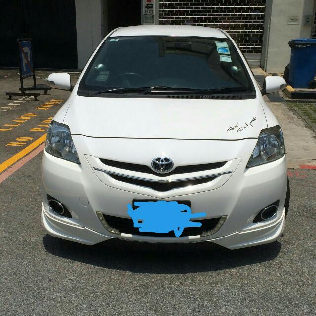 (Category: ) located in . Submitted by wee.ronald (Listing ID 119624363, Image 1). Description: .
