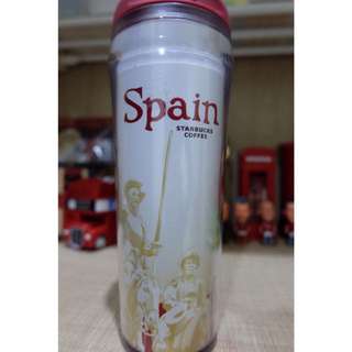 (Kategori: ) berada di . Dikirim oleh mycollect_stff (ID iklan 119753067, Gambar 1). Deskripsi: .