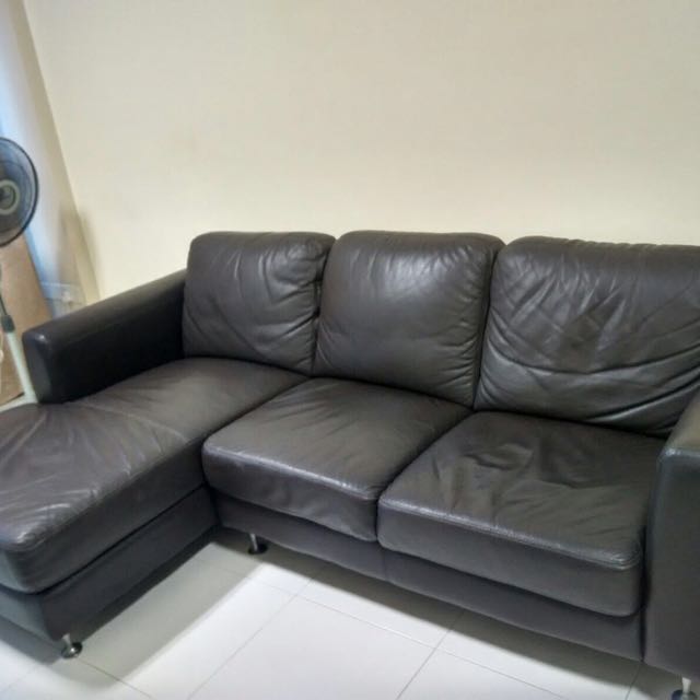 100 Italian Leather Sofa Furniture Sofas On Carou 100 Italian Leather Sofa Furniture