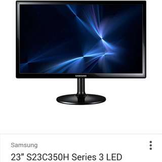 (Category: ) located in . Submitted by a.ablitz (Listing ID 119816588, Image 1). Description: .
