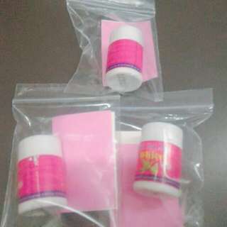 Vietnam Pore Mask