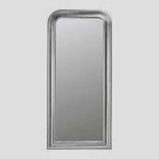 Ikea MIRROR