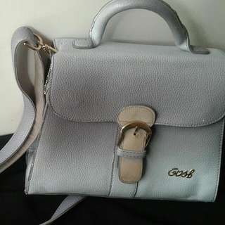 Tas gosh ori