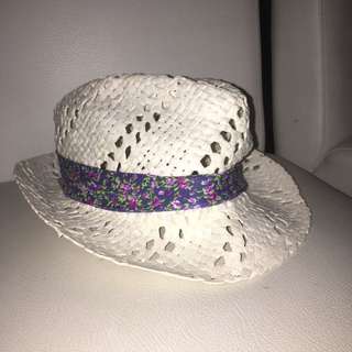 topi