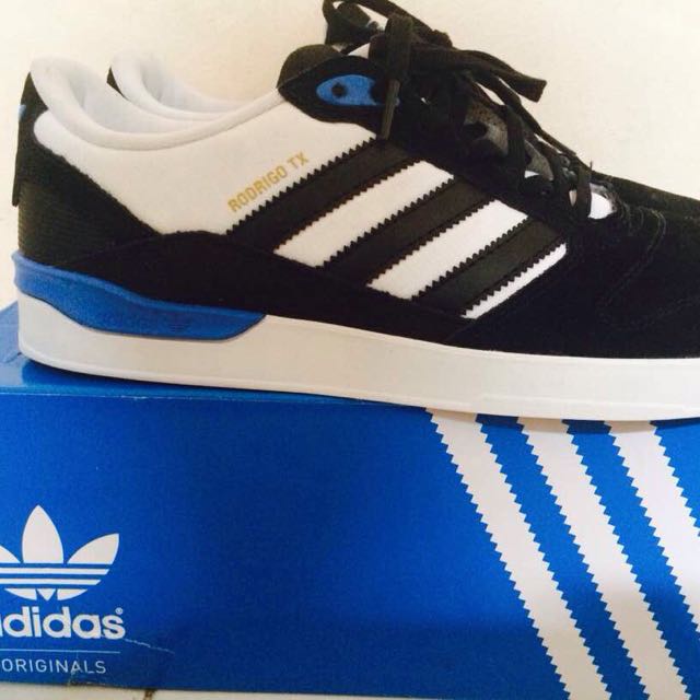 Adidas zx vulc rodrigo clearance