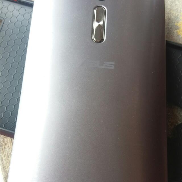 phone vivo v15 pro