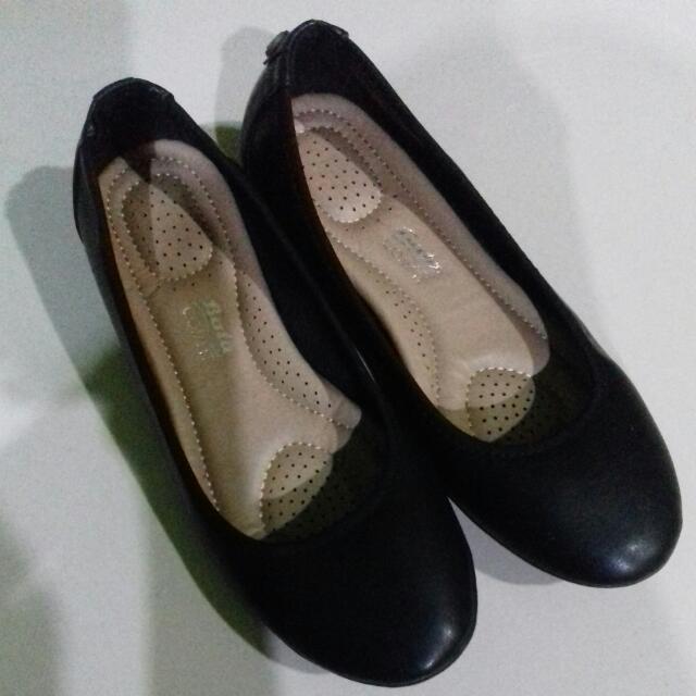 Bata shoes for womens 2017 discount