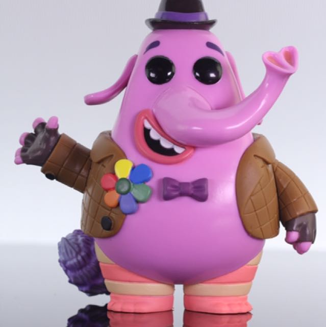 funko bing bong