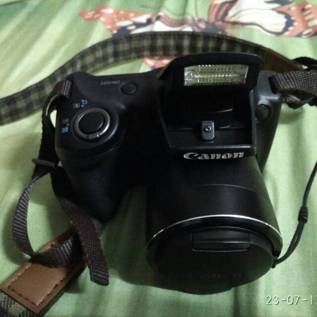 id carousell com