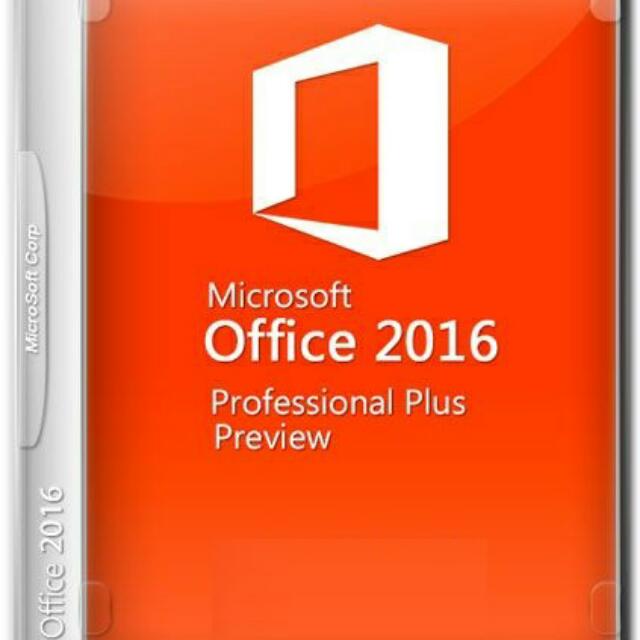 Ms Office 2025 Pro Купить