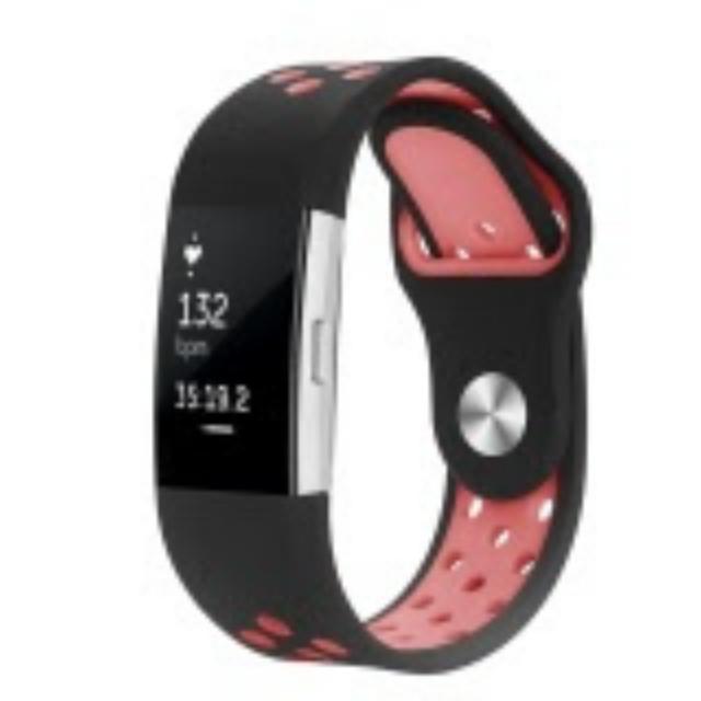 kate spade fitbit band