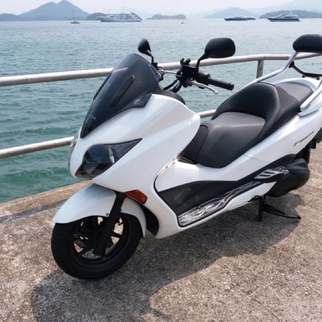 （分類：）位於 。 由 cw333 提交（商品編號 119885912，圖片 1）。簡介： 。