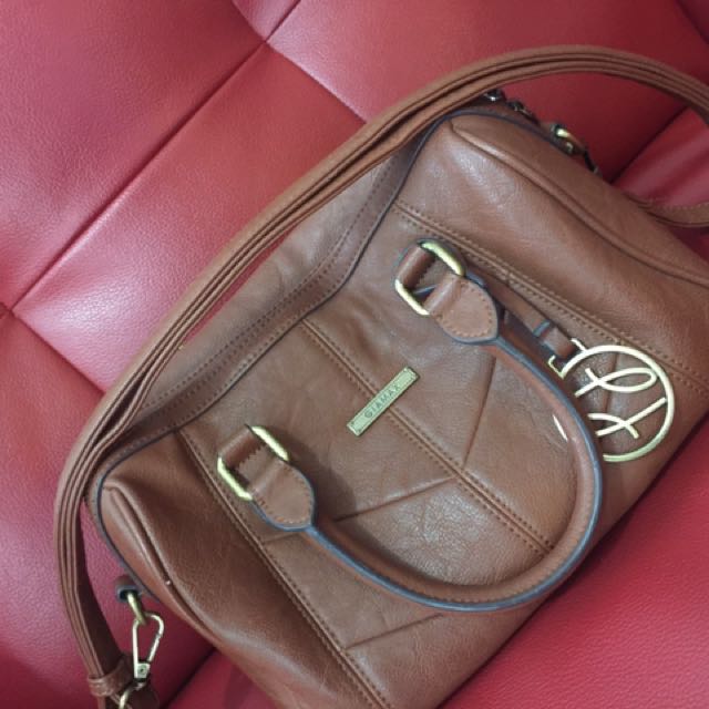 giamax handbag malaysia price