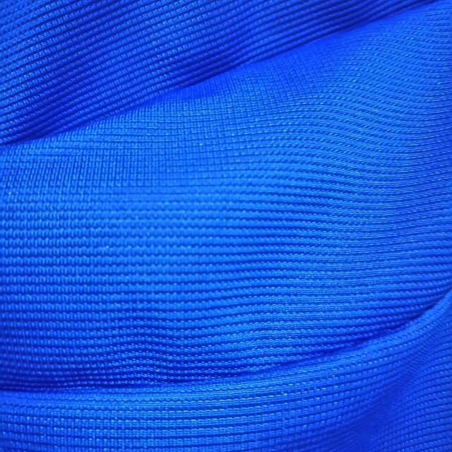 Mini Skirt (Category: Skirts) located in Quezon City. Submitted by misspee (Listing ID 119873414, Image 2). Description: .