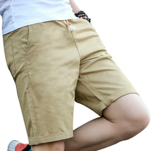 Wallpaper Newest Summer Casual Shorts Men Cotton Fashion Style Men Shorts Bermuda Beach 7colors Shorts Plus Size M 5xl Short For Male Men S Fashion Clothes On Carousell Free