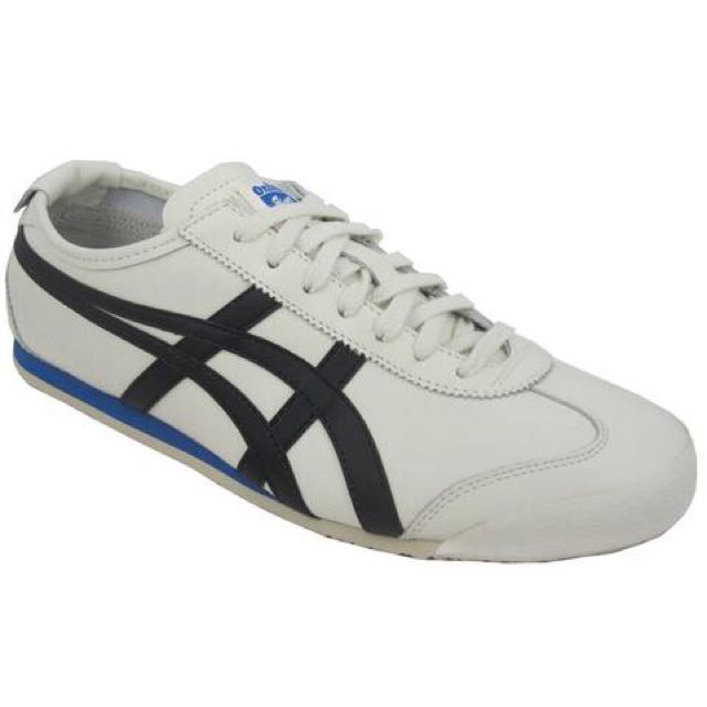 onitsuka tiger volleyball shoes