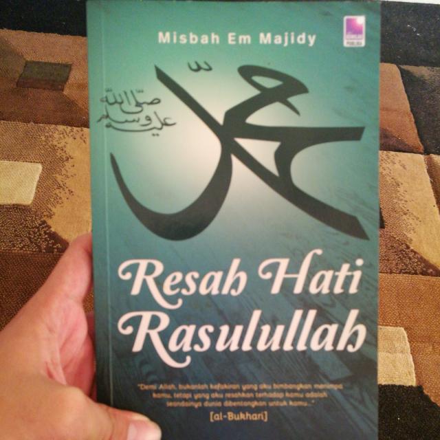 Download 540 Koleksi Gambar Hati Resah Terbaru Gratis HD